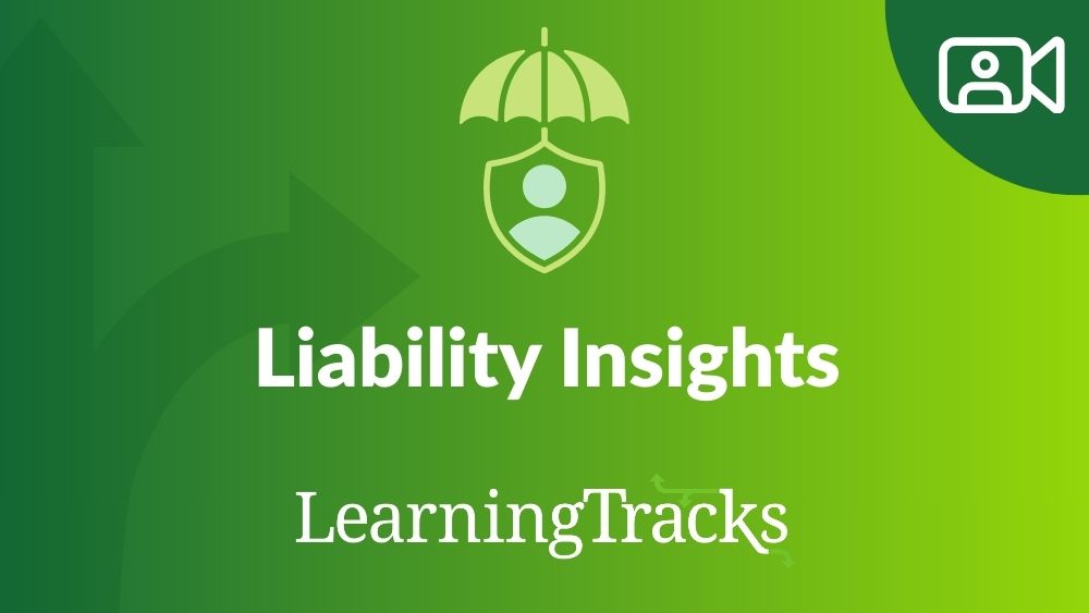 Liability Insights